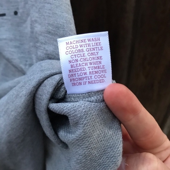 Running Tank - Picture 7 of 8